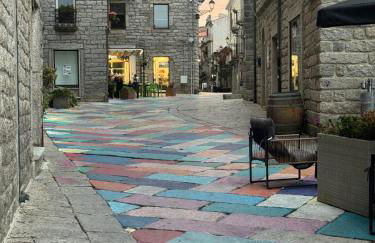 Pausania Luxury Ferrini Apartment - Foto 18