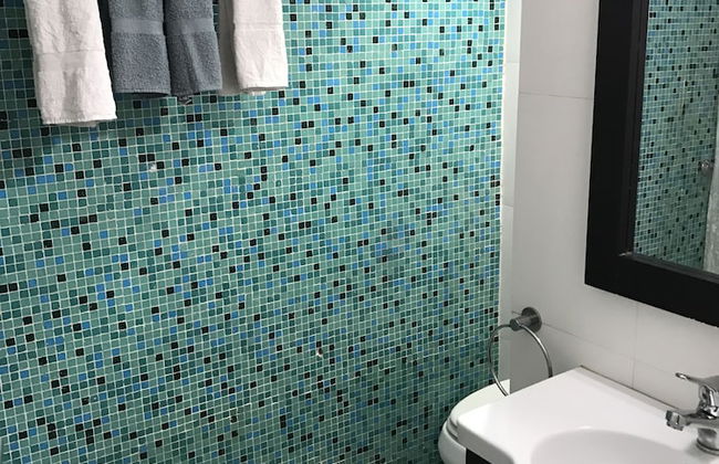 Defensa 1057 Home Studios - Foto 32