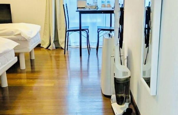 Apartment in Fukuoka - Foto 1