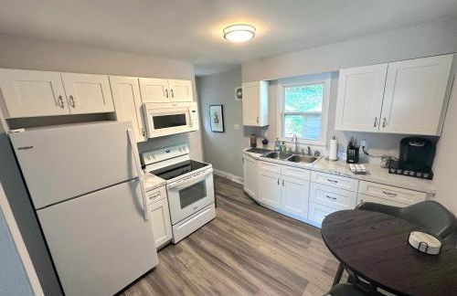 Duplex Hideaway in Saint Charles MO - Foto 4