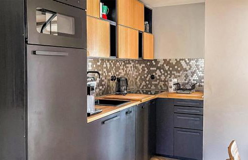 Pet Friendly Home In Stare Czaple - Foto 12