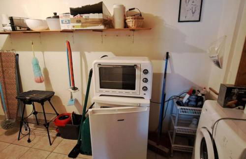 Maison de pêcheur au calme - Foto 37