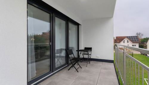 Fewo im Eichengrund - Foto 5