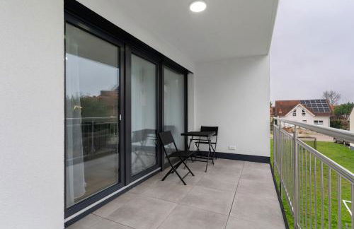 Fewo im Eichengrund - Foto 5