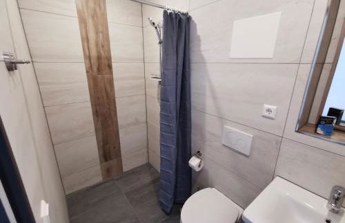 HP Apartments - Foto 67