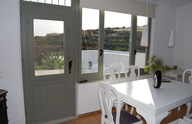 Maistrali Studio - House Levante - Photo 3