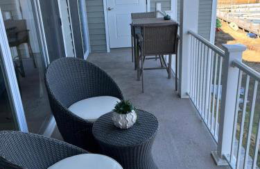 Love Creek Retreat - Foto 2