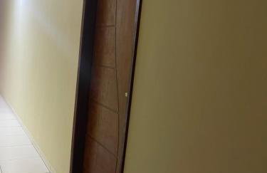 Flat JK 102 - Foto 21