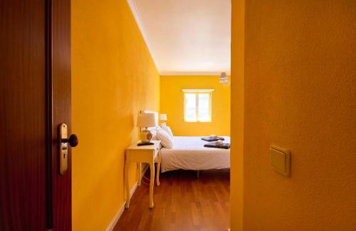 Beach & Nature Villa with Amazing Pool by TimeCooler - Foto 61