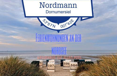 Gästehaus Zur alten Post - Foto 1