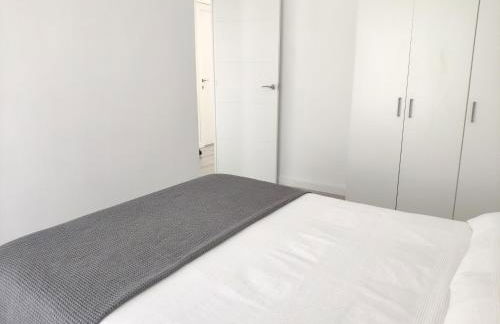 Atico Condal - Foto 15