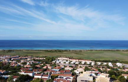 Appartamento Marianda - Son Bou - Foto 32