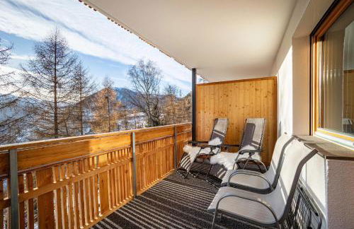 App Hubertus - Moosstock - Photo 6