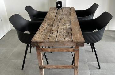 Hof Busen Landhaus Ap. - Foto 5