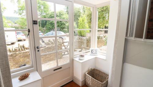 The Coach House - Foto 5