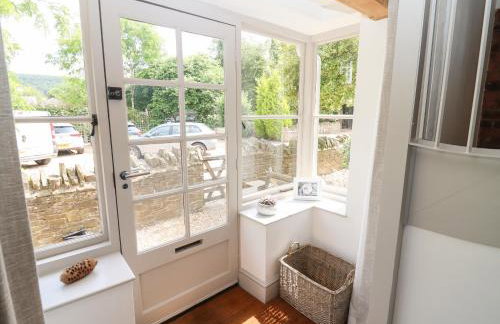 The Coach House - Foto 5