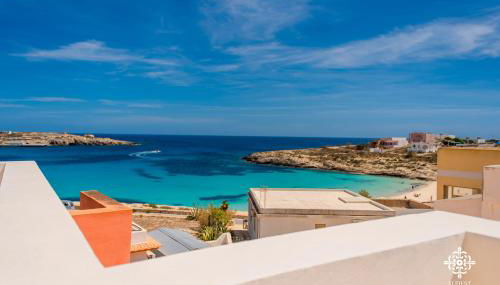 Almanzar - Seaside residences - Foto 5