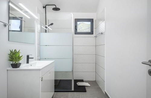 Basalt Dwelling II by Homie - Foto 9