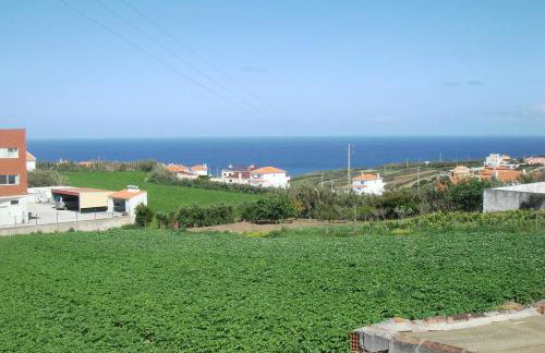 Casa Bela Vista - Foto 11