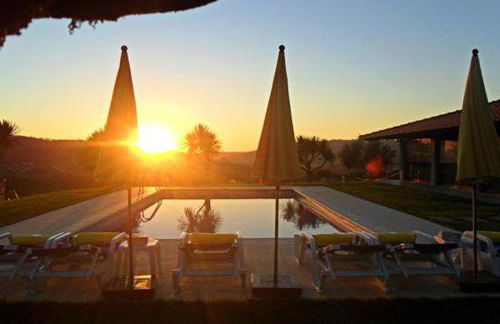 Villa Serenidade 3 Bedrooms Tennis Court Countryside Location - Foto 24