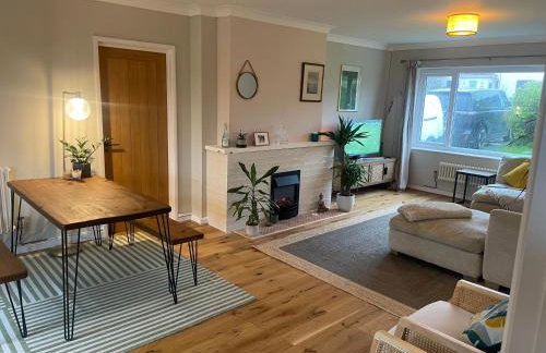 Palms - spacious, 3 bedroom, pet friendly, family holiday home - Foto 35