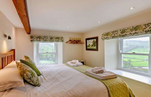 4 Bed in Low Row G0083 - Foto 18