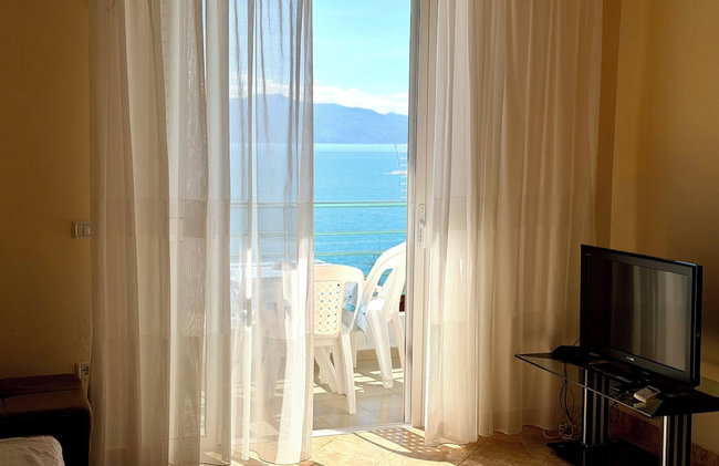 ERAL Apart-Hotel - Foto 53