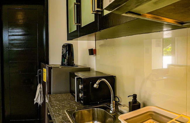 The Pacific Coast Tropical Haven - Foto 23