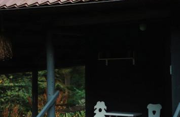 Piwniczna 187 - Vintage House - Foto 20