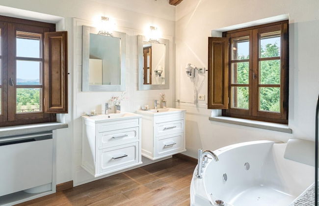 Fontanicchio 14 in Borghetto - Foto 40