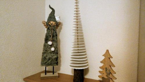 Appartement proche d'Europa park/Marchés de Noël - Foto 2