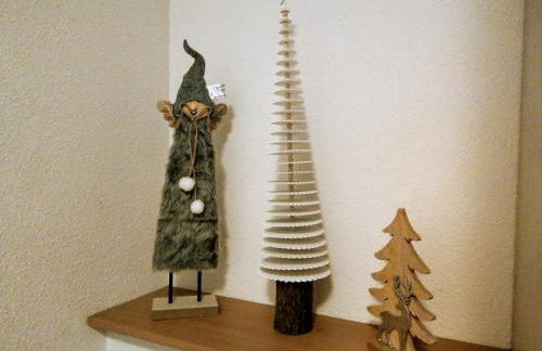 Appartement proche d'Europa park/Marchés de Noël - Photo 2