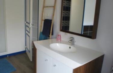 Maison de charme et confort - Foto 10