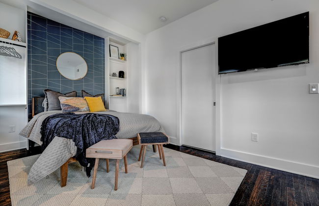 Studio9Forty - Photo 21