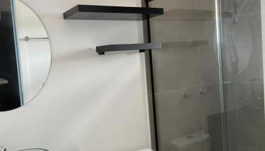 Bay Village Residence - Foto 5