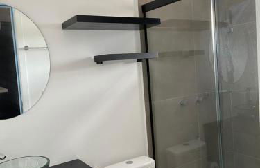 Bay Village Residence - Foto 5