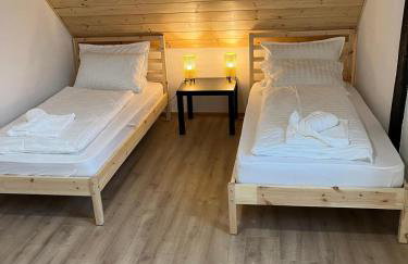 Seoska rapsodija - Photo 29