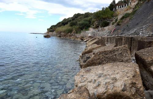 Villa Giuliana - Photo 32