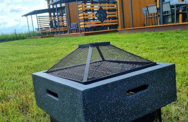 Zacisze Mazurskie - Foto 42