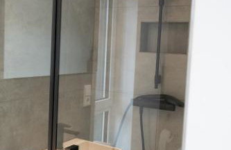 Dannerhof - Tinyhaus - Foto 18