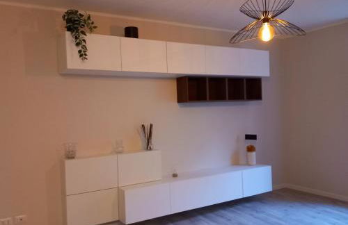 La casa di Tina - Civenna - Foto 7