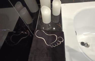 Apartamentos La Muralla - Foto 11