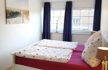 Fischreiher 1 - Foto 8