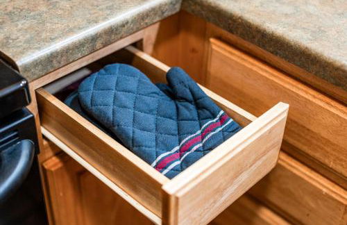 Amazing Lake View King Suite, Kitchen & Pools - Foto 79