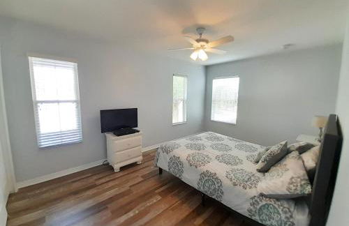 Private pool villa with game room close to theme parks! - Foto 51