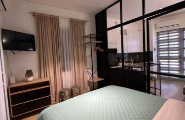 AMA Apartment - Foto 6