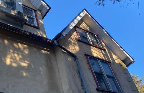 Grand 2BR near MetroNorth with easy parking - Foto 20