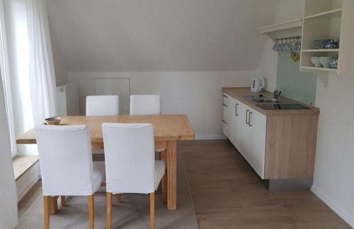 Ferienhaus Bendestorf vor den Toren Hamburgs - Foto 25