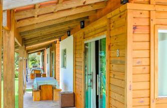 Solar das Bromélias - Foto 24