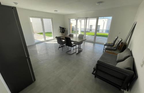 Zimmervermietung Salzgitter - Foto 1